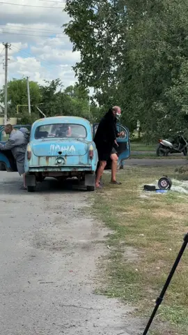 Мой ТГ в шапке профиля 