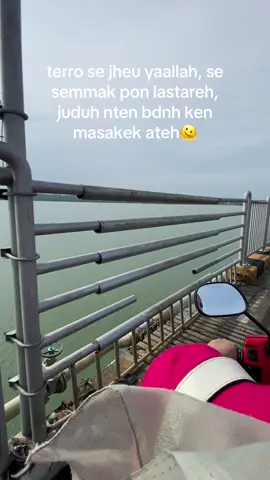 manabih bisa se nanggin naik pesawat yaallah😁#berandatiktok #fypシ #tiktokviral 