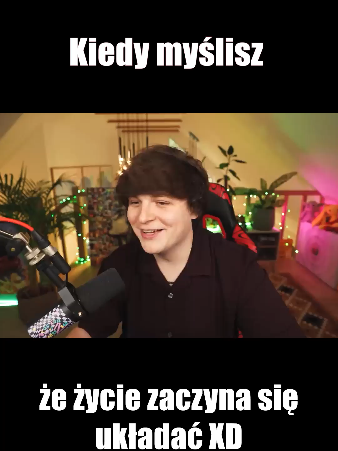 Kiedy życie daje ci cytryny..#Naruciak #ukrytaprawda #ciumkajloczki #serial #viral #dc #dlaciebie