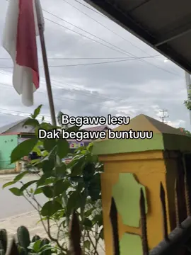Serba salah#katakata #pagaralam #lahat #foryou #fyp 