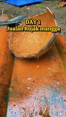 #fyp #mainan90an #zamandulu #wisatamasalalu #mainananak 