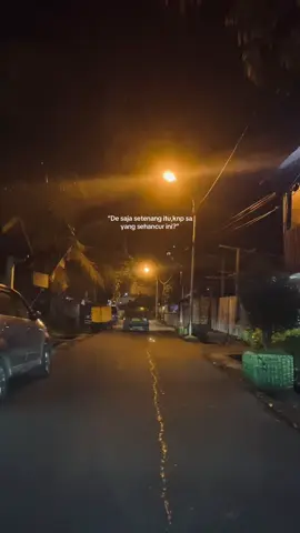 🤷🏻‍♂️