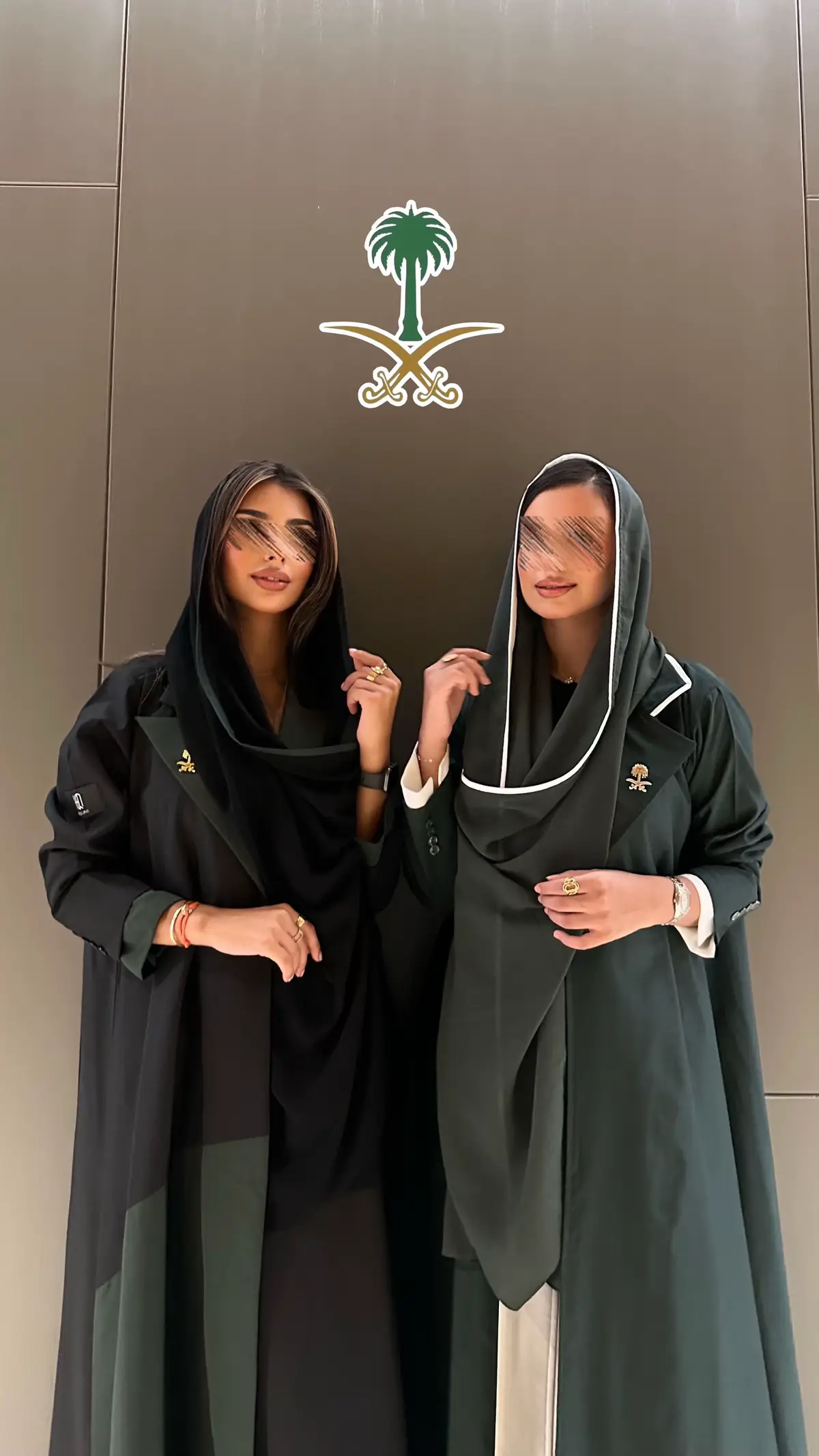 #عبايات_اليوم_الوطني #saudinationalday #عبايات_سوداء #عبايات_فخمة #عروض_اليوم_الوطني #اليوم_الوطني_السعودي_95 #saudiarabia #abaya #foryou #abayagirls #ksa🇸🇦 #fypシ゚ #fyp #اكسبلورexplore 