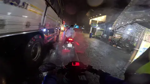 ⛈️⛈️⛈️ #củchi #tour #touringlientinh #xh #xuhuong 