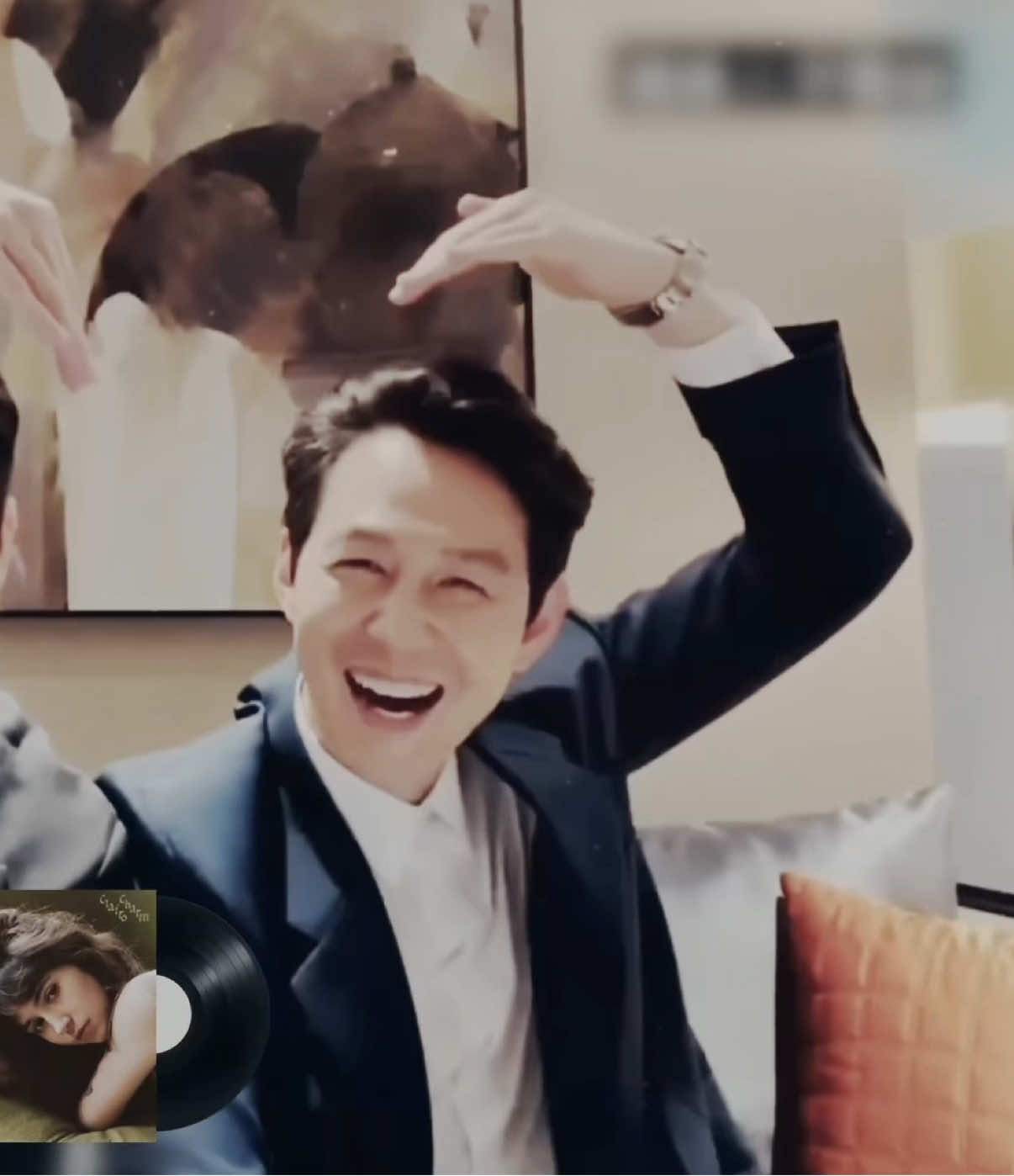 jj come back home the kids miss u </3 | #leejungjae #seonggihun #comfort #457 #leejungjaeedit | dt: @Urte ᖭི༏ᖫྀ @💭 @evixzone @Malkata_Dilyanka 
