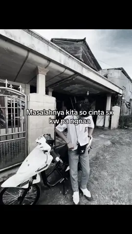 😄😀 #manado #fyp #masukberandafyp #manadopunya #katakatamanado #galau #foryou #xyzbca 