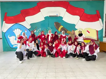 Salam Sehat