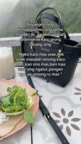 Bayangno disek cah🥹 #fyp #fyppppppppppppppppppppppp #fypage #fypシ゚ #storysad #sadvibes #lewatberanda #jowopride #xyzbca #storyjowo #trending #galaubrutal #story #viral #forypupageofficial #jawapride #tawangmangu 