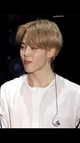 #parkjimin #btsarmy #fypシ 