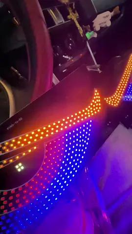 CAR EYE LEDLIGHT #car  #cars  #ledlight #lights 