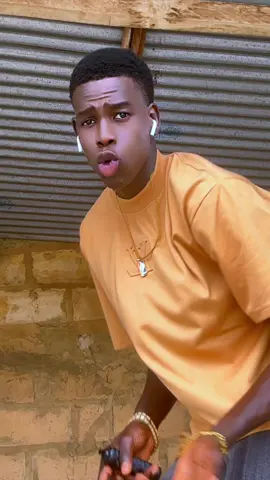 #CapCut #pourtoii #senegalaise_tik_tok🇸🇳pourtoichallenge 