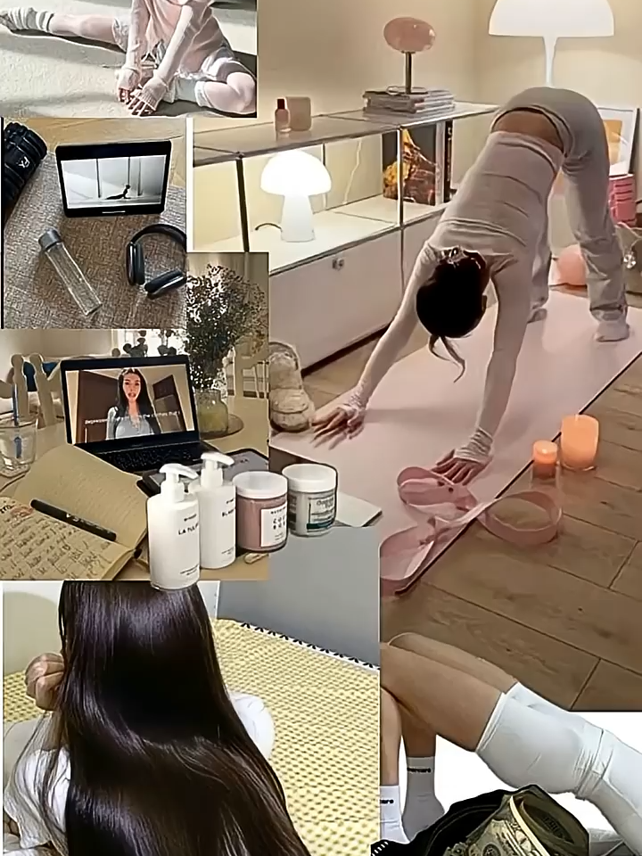 Glow Up Tips 🎀#beautytips #beautytips #shorts #howto #beauty #skincare #skincareroutine #foryou #fyp #viral #edit #SelfCare #makeup #aesthetic #korean #GlowUp #darkspots #fypシ゚viral🖤tiktok #facemask #fypシ゚ #koreanskincare #koreanbeautytips #instantglow #facemask #haircare
