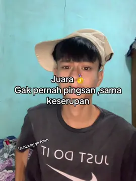 #fyppppppppppppppppppppppp #trending #katakata #4u #xybca 