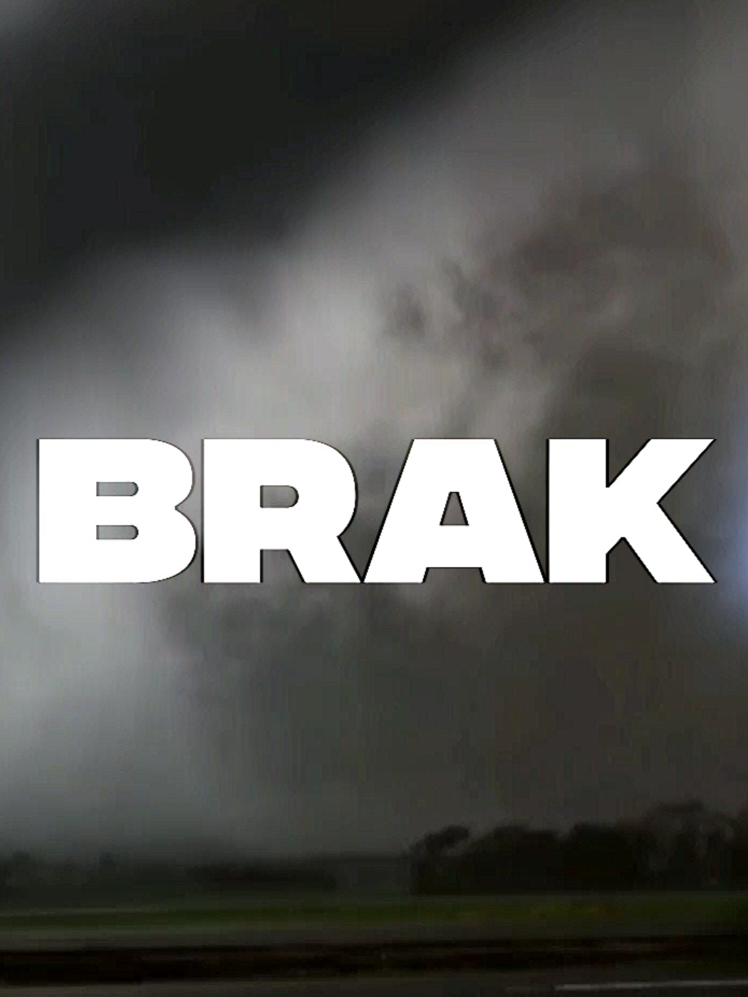 Minden–Harlan Tornado edit idk awful edit💔 . . . #tornadotok #edittornado #edit #fyp #tornado 