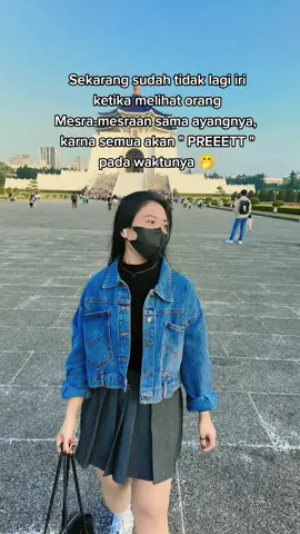🤭🤭🤭#taiwan🇹🇼 #fyppppppppppppppppppppppp #hiburan #taipei 