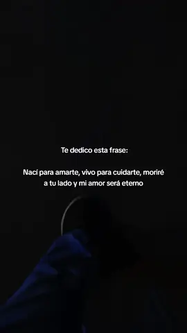 Mi amor es eterno,  juntos Por siempre #escaleraalcielo #miamor😍 #teamo #amoreterno #paratiiiiiiiiiiiiiiiiiiiiiiiiiiiiiii 