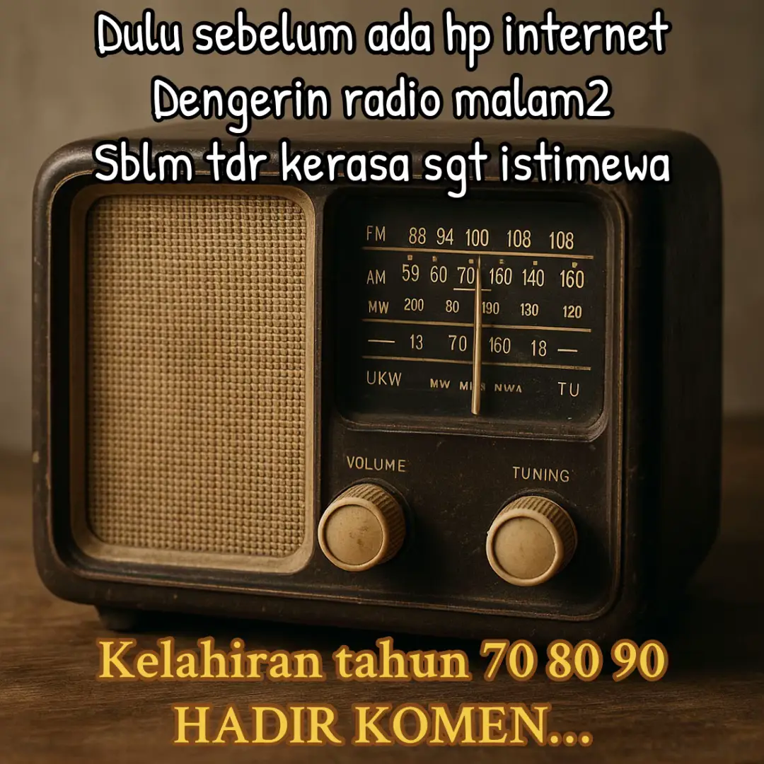 #nostalgia90an #kenanganmasakecilku #jamandulu #masukberandafyp #fyp 