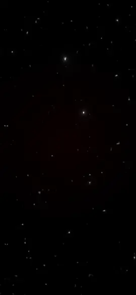 الألم الذي سببتموه لي سيبقى معي إلى الأبد -هاد الي بقدر اعبر علية 😔#اقتباسات #اكسبلوررر #اكسبلوررر #تفاعلكم #علي 