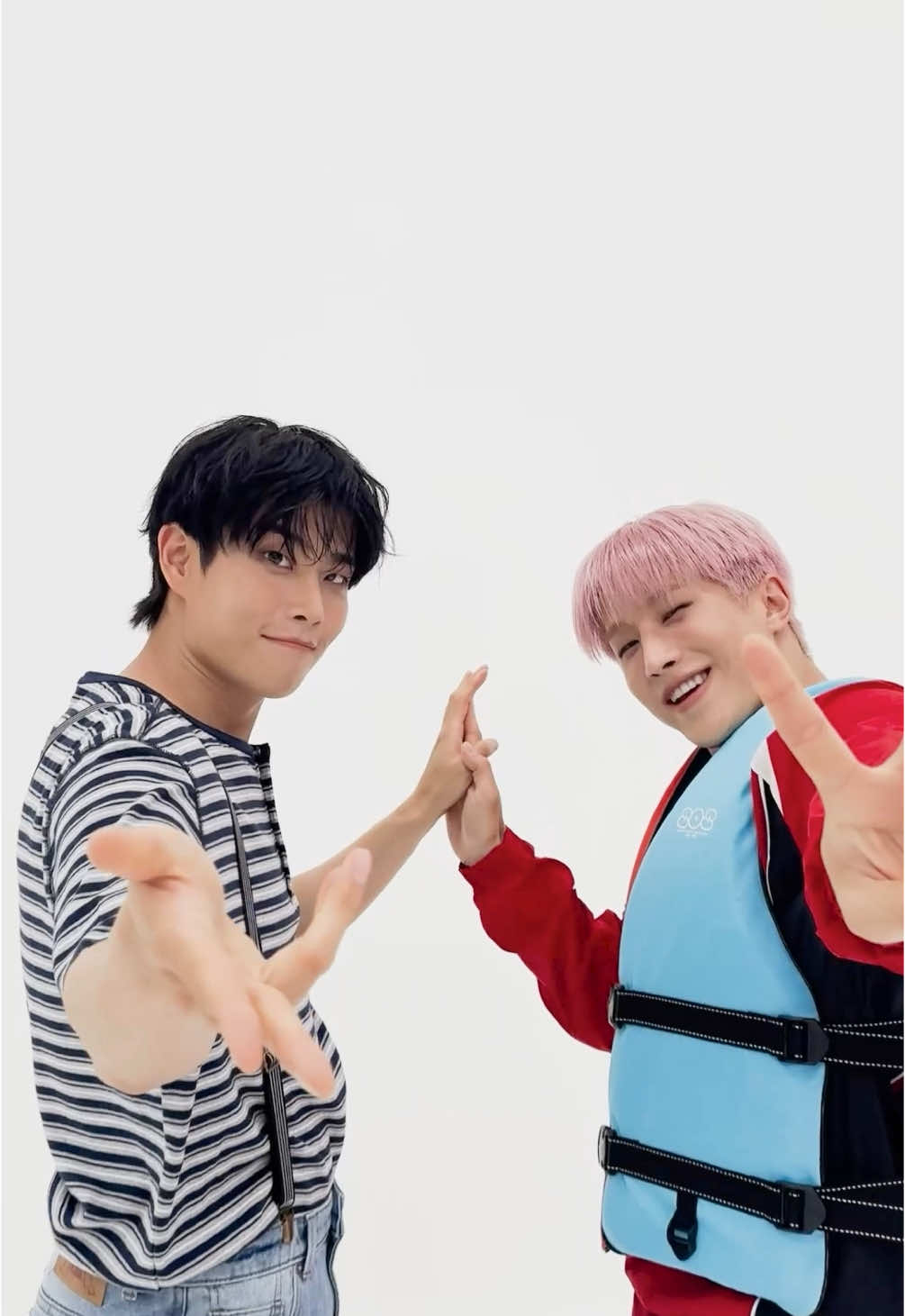 이 미소 변치 말기로 약속😊 #ZOONIZINI #아스트로 #ASTRO #DICE #STNC
