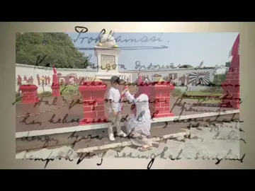 Merdeka itu bukan hanya sejarah, tapi juga masa depan yang harus dijaga. Kelas 2A MI An-Nur Al-Mustafa #miannuralmustafa #karawang #madarasahibtidaiyah #17agustus #merdeka 