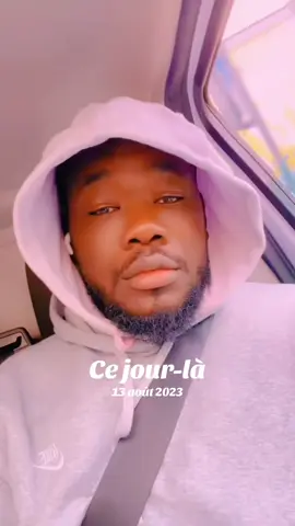 #cejour-là 