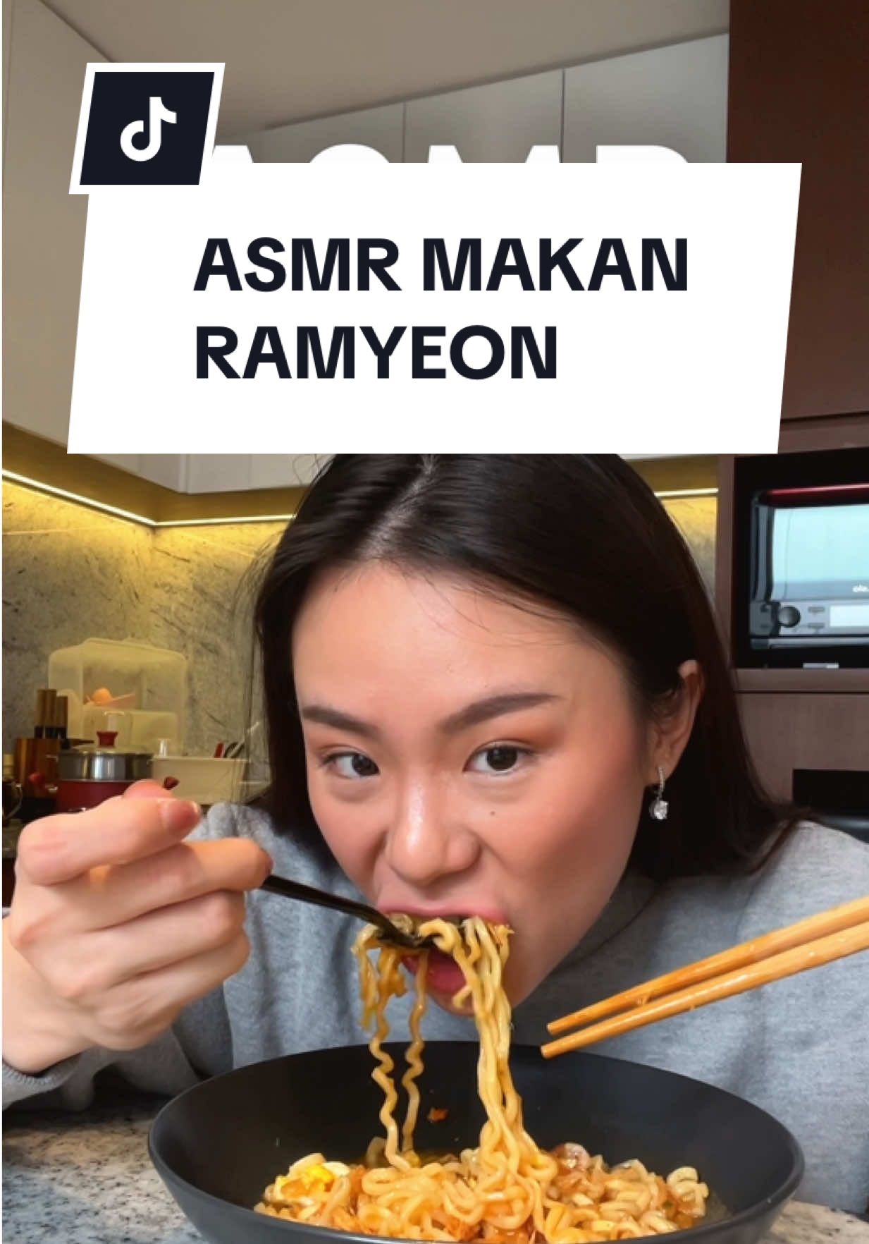 enakkk banget!! mau coba apalagi ya?