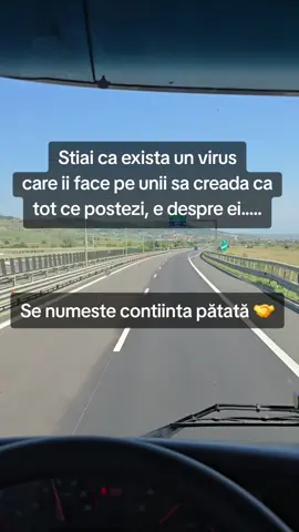 Se simt fraierii 🤝🤝