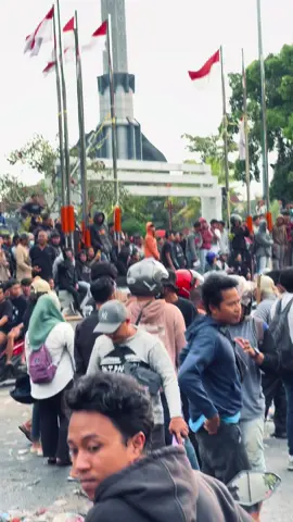 #demopati #keadilanharusditegakkan 