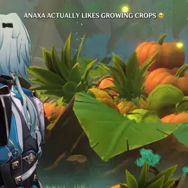 Last video I promise ughh he’s ADORABLE #anaxa #hsr #HonkaiStarRail #fypシ゚viral #hsrcreators  Use code 7S2QGPW4R7YK!