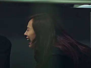 most tragic love ever 🫩 | sc: mfpacks & fightertinee , ib: @🎧 | #thepenthouse #thepenthouseedit #ohyoonhee #hayoonchul #fyp @lia¹²⁷ ✿ @myluvkyj @rkive @penha 