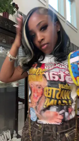 #firstlastlady