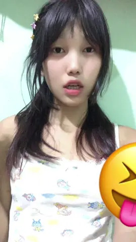 ကျွန်ပ်နှင့်ပေါင်းဖတ်😝#moots? #fypシ゚ #fypシ゚ #foryou #TikTok 