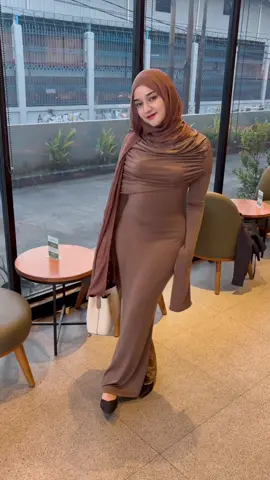 #rekomendasioutfit #dressbodyfit 