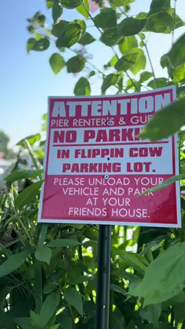 Can’t part there 🥴 #burbgang #breese #michiana #trucksoftiktok #fyp 