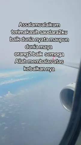 #tiktoklive #fyppppppppppppppppppppppp 