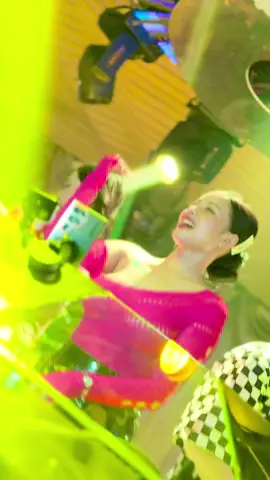 #tiktokviral #xuhuongtiktok #vinahouse #DjHuyenBabie  ❤️❤️❤️