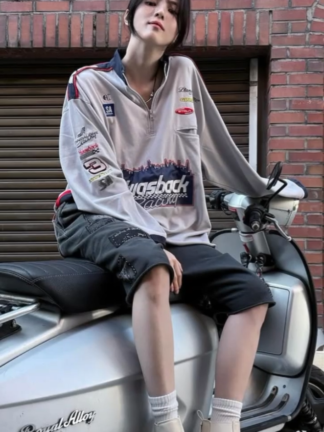 lah ini mh my mine    #hansohee #xeesoxee #actress #drakor 