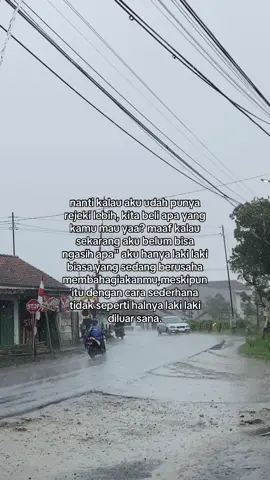 @meymeiii²² sabar ya🥹#fypシ #fyp #fyppppppppppppppppppppppp #xyzbca 