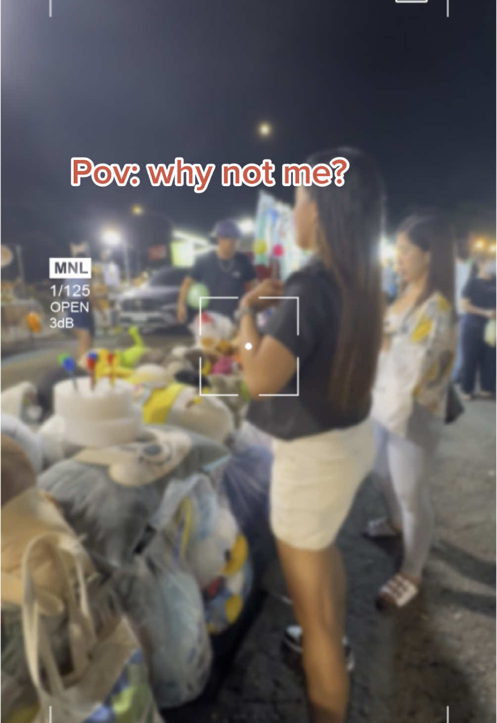 Anim na putok tapos ka🤭💁‍♀️💅 #dartballoon #nightmarket 