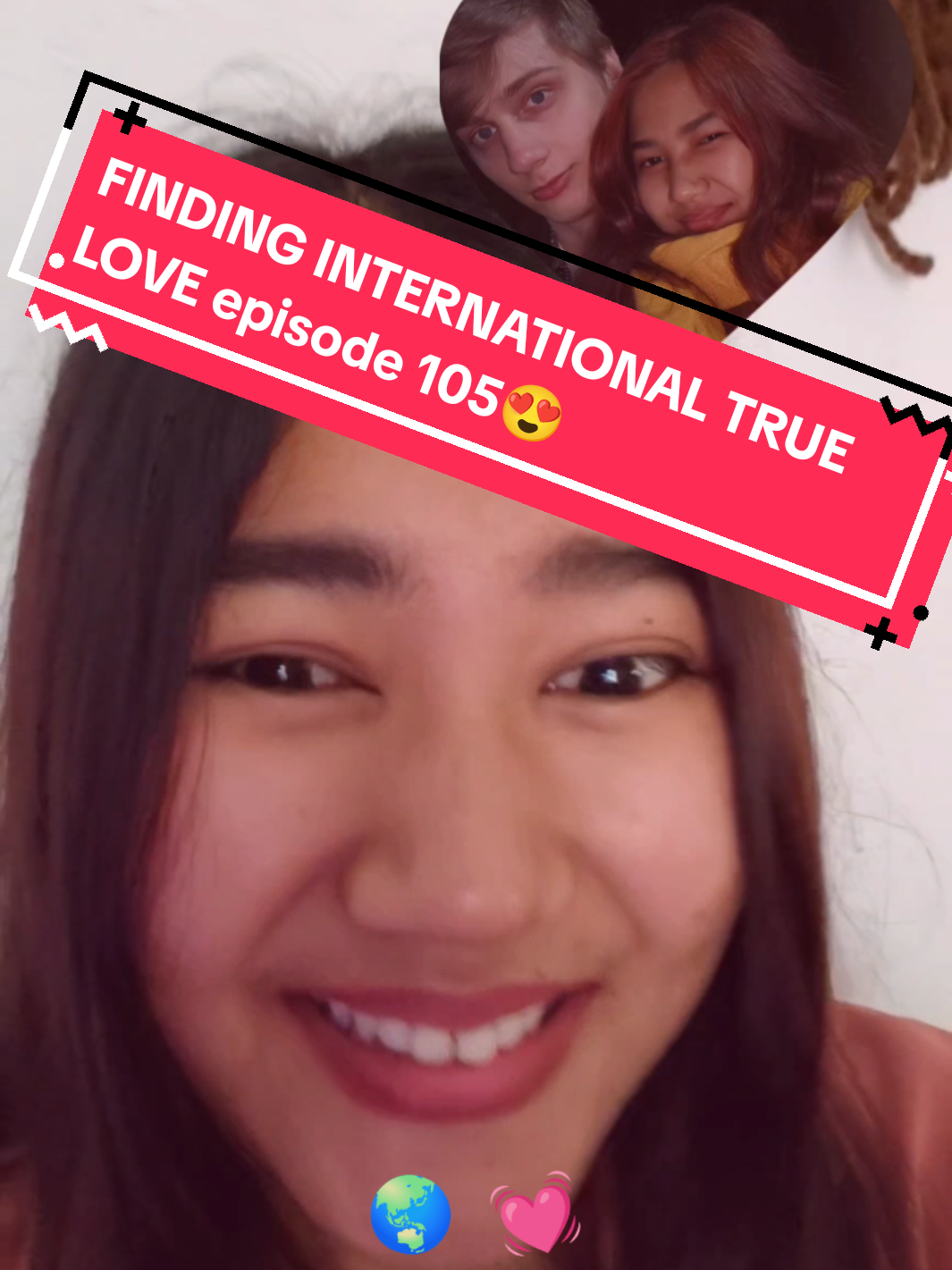 Replying to @medussa_214  Only dating website I would recommend to meet Filipinas: https://christianfilipinadating.com/PatrickNFlorianCFMain For reliable and premium visa assistance: https://bit.ly/4jYwIy6 #filipina #afam #interracialcouple #TrueLove #fyp 