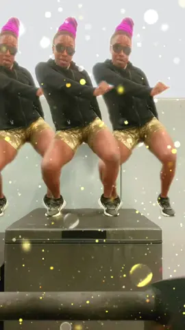 Ayeee let mommy get some! It’s Dancing with Danger! 💃🏾❤️‍🔥🤟🏾  #motivation #dance #fy #fyp #thedangerzonechronicles 