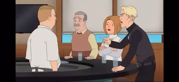 where’s your shins at? #fittymen #bobbyhill #kingofthehill #edit #wheresyourheadat  sorry if it’s bad first edit ever