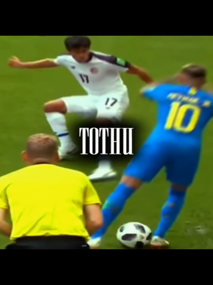 Neymar #edit #footballedit #fyp #brazil🇧🇷 #tothu 