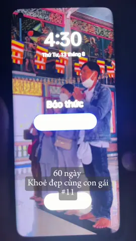 Trả lời @d.oiiiii_ 