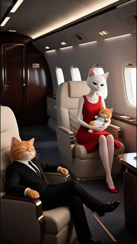 Cat story#CapCut #capcutforus #capcutpioneer #cat #orangecat 
