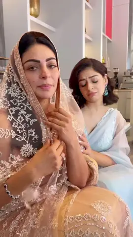 😂😂♥️ #tiktokviral #tiktok #foryou #canada #punjabi 