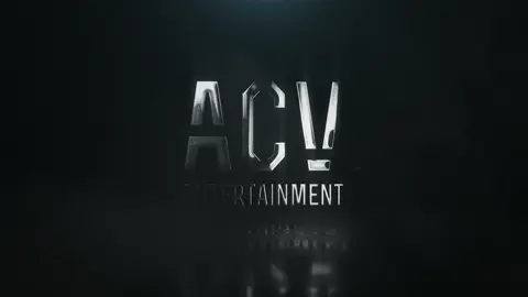 Thái Độ Của Anh Thời Gian Gần Đây Là Gì... Hoa Nở Bên Đường Remix - Ngân Ngân x ACV Studio  #hoanobenduong  #nganngan  #acventertainment 