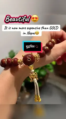 Buddhachitta 📿, हजुर सित पनि बुद्धचित्त छ भने 9803825691🤝🤝#बुद्धचित्त #bodhichitta #ExportToChina #trending #gataonly 