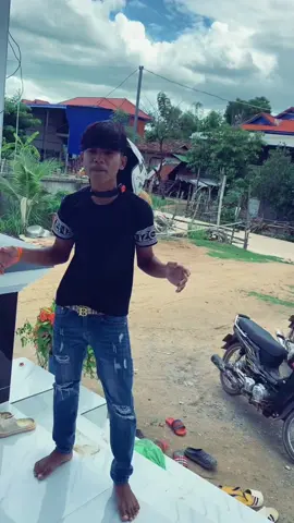 ឆាក@ជនរងគ្រោះ🦟 #humor #standwithkashmir #capcut #baby #meme 