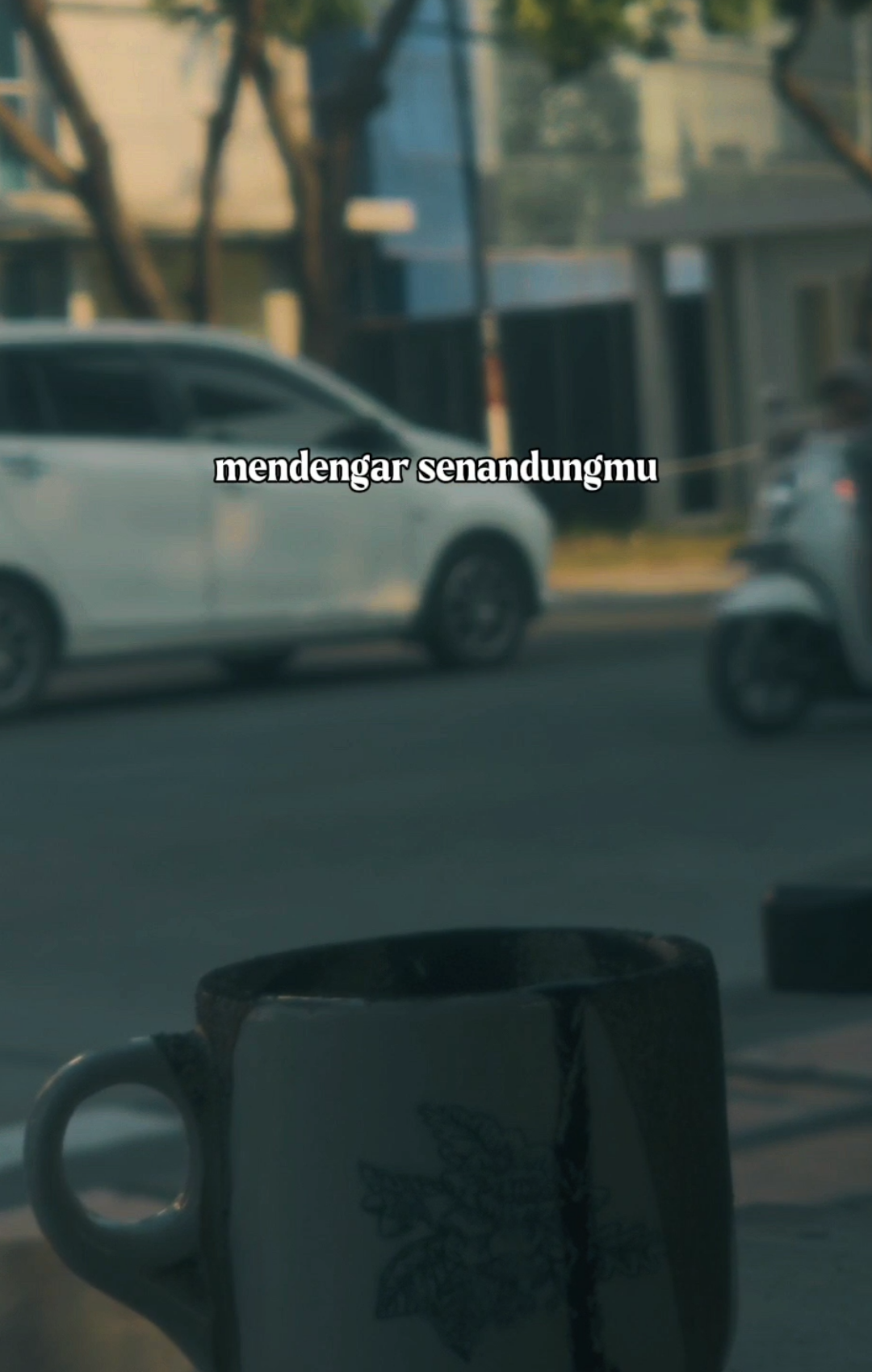 anugrah terindah || melihat tawamu, mendengar senandungmu #sheilaon7 #CapCut 